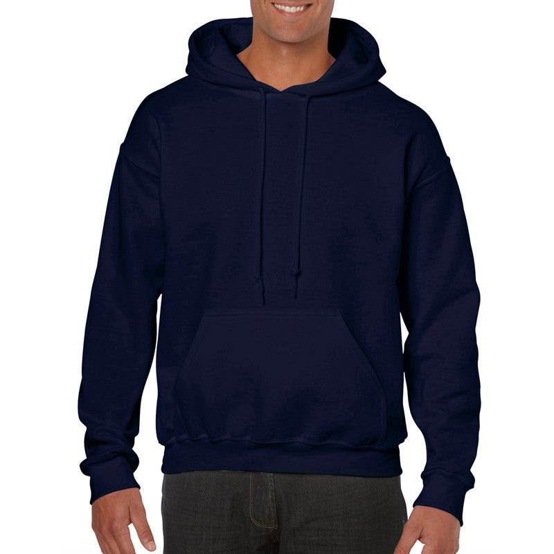 Adult Durable Sweatshirt