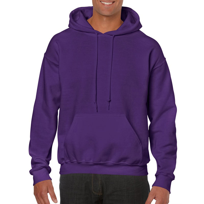 Adult Durable Sweatshirt