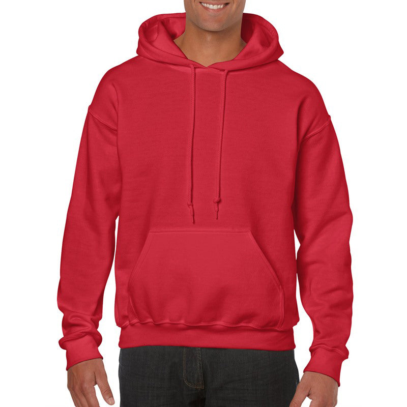 Adult Durable Sweatshirt