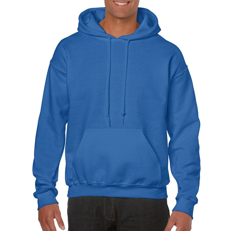 Adult Durable Sweatshirt