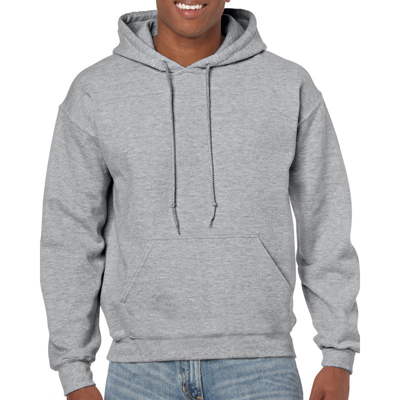 Adult Durable Sweatshirt