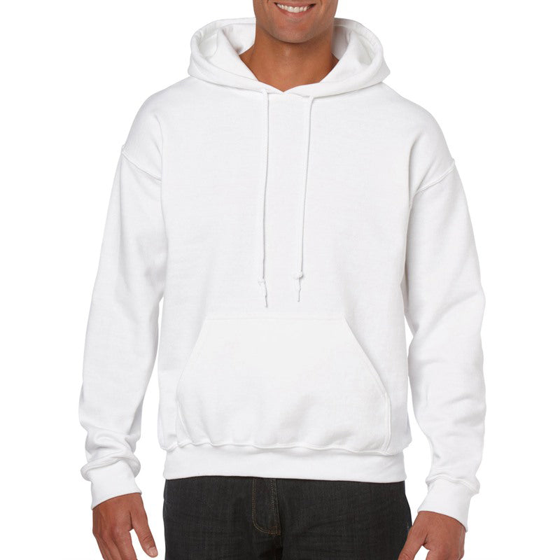 Adult Durable Sweatshirt