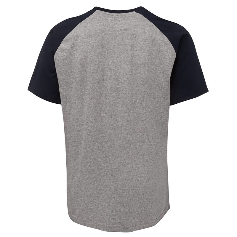 Two Tone T-Shirt
