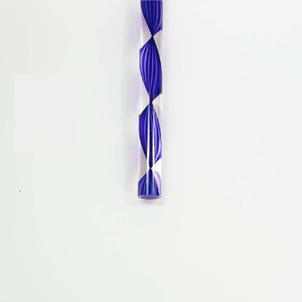 Swirl Eternal Pencil - Space 18 Australia