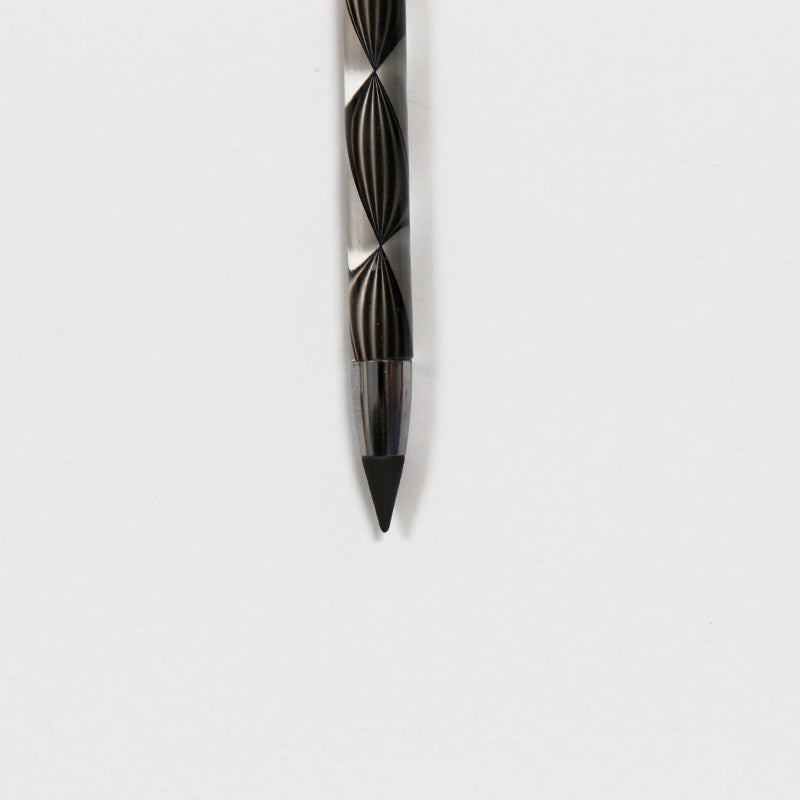 Swirl Eternal Pencil - Space 18 Australia