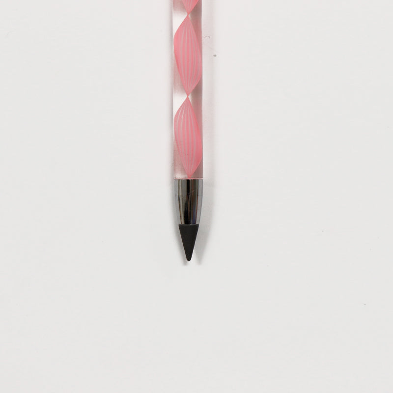 Swirl Eternal Pencil - Space 18 Australia