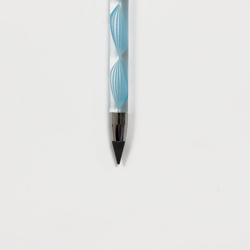Swirl Eternal Pencil - Space 18 Australia