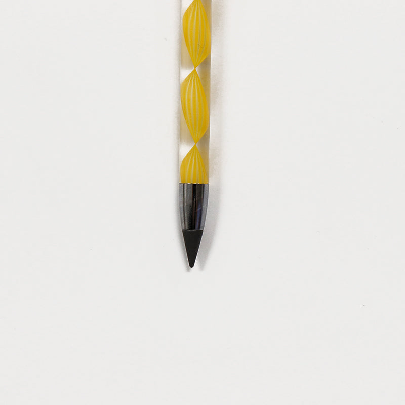 Swirl Eternal Pencil - Space 18 Australia
