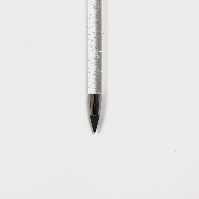Swirl Eternal Pencil - Space 18 Australia