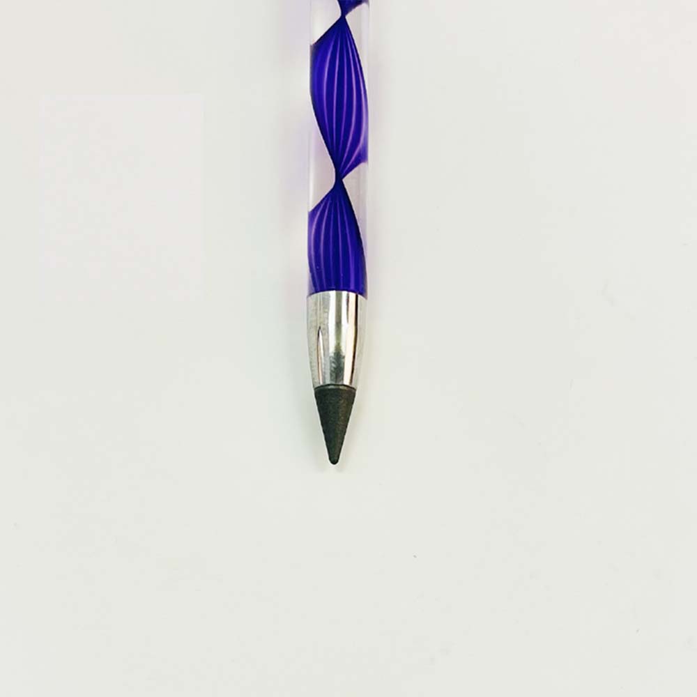 Swirl Eternal Pencil - Space 18 Australia