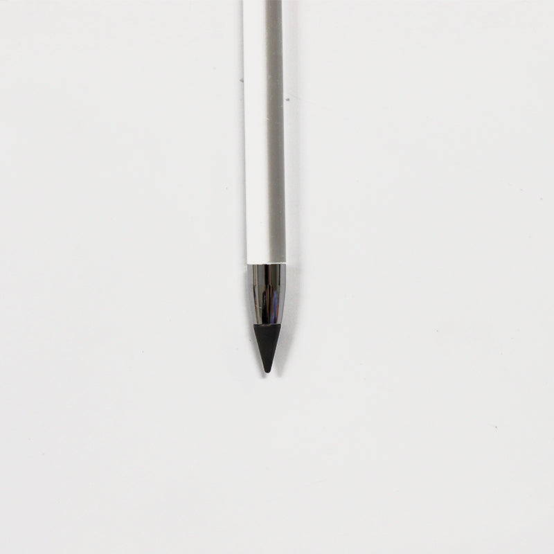 Swirl Eternal Pencil - Space 18 Australia