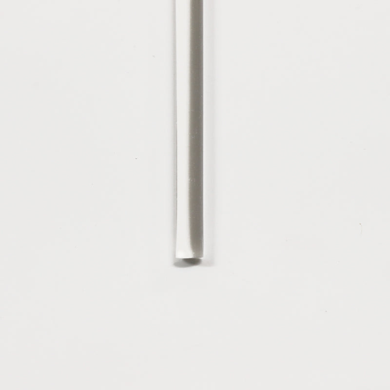 Swirl Eternal Pencil - Space 18 Australia