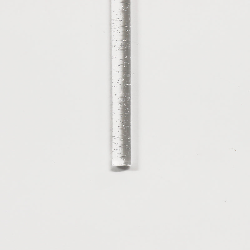 Swirl Eternal Pencil - Space 18 Australia