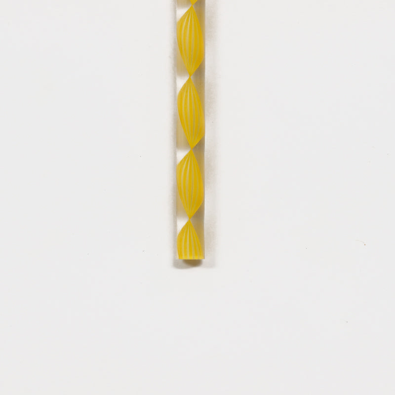 Swirl Eternal Pencil - Space 18 Australia