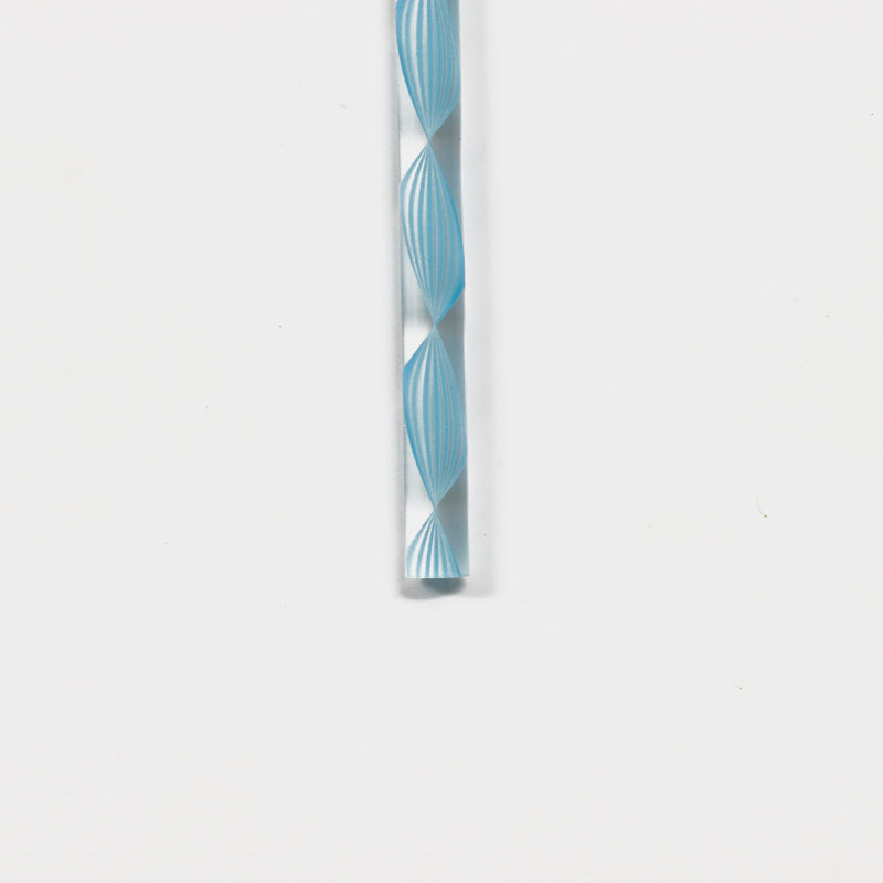 Swirl Eternal Pencil - Space 18 Australia