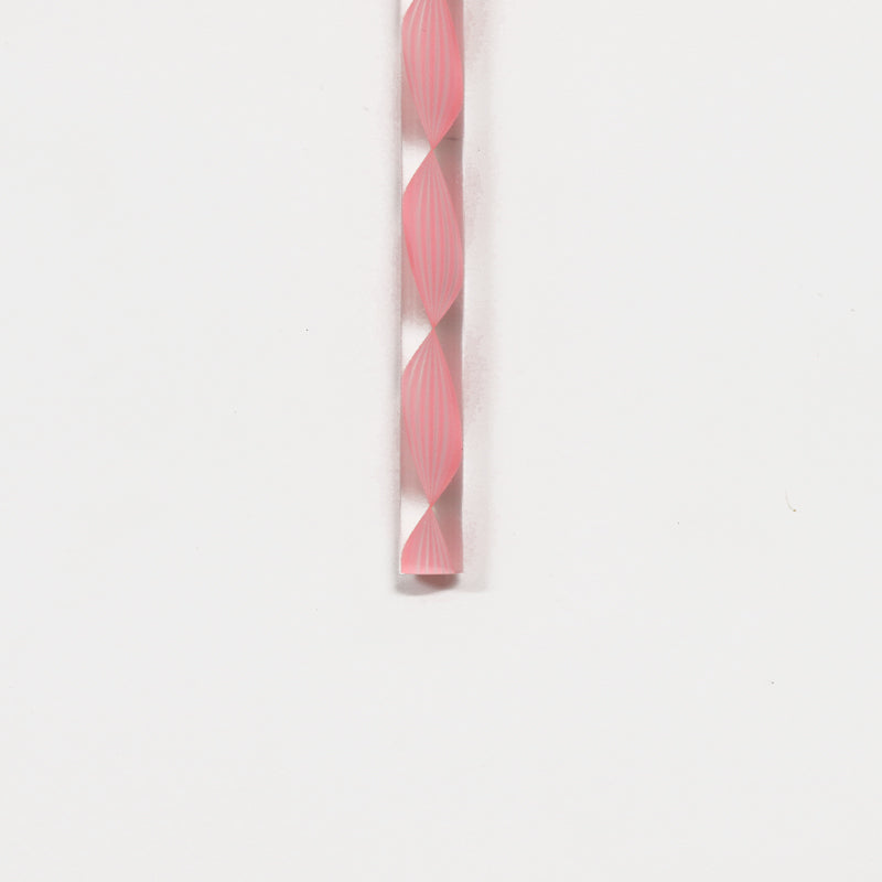 Swirl Eternal Pencil - Space 18 Australia