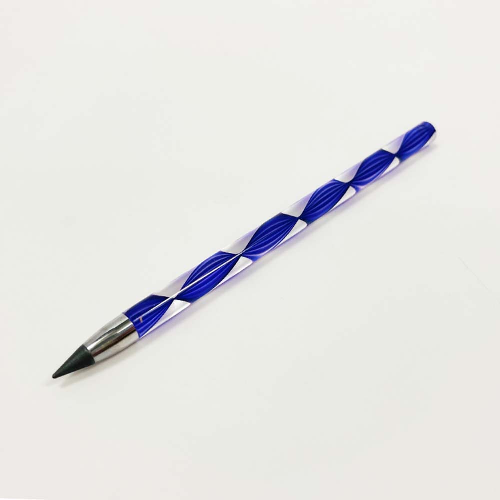 Swirl Eternal Pencil - Space 18 Australia