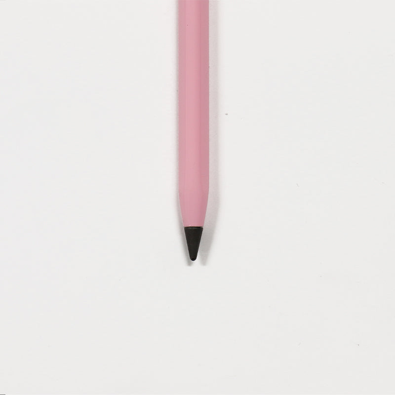 Pyramid Eternal Pencil - Space 18 Australia