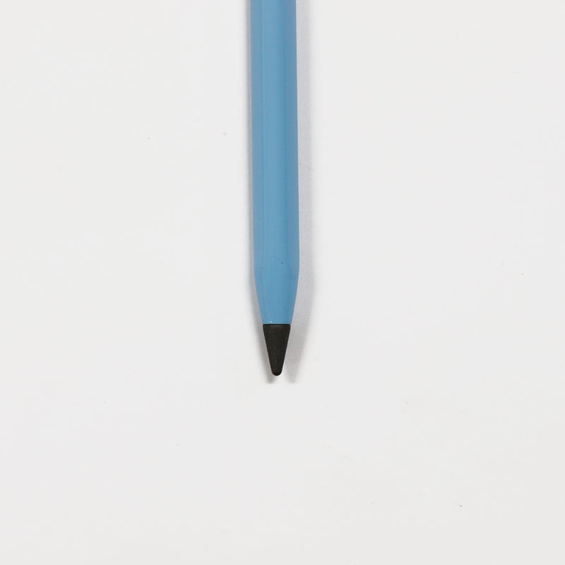 Pyramid Eternal Pencil - Space 18 Australia