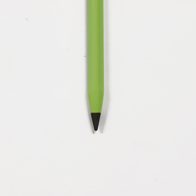 Pyramid Eternal Pencil - Space 18 Australia