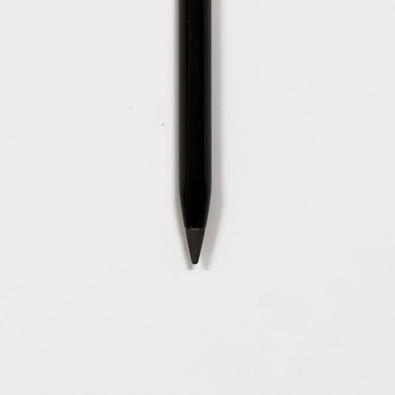 Pyramid Eternal Pencil - Space 18 Australia