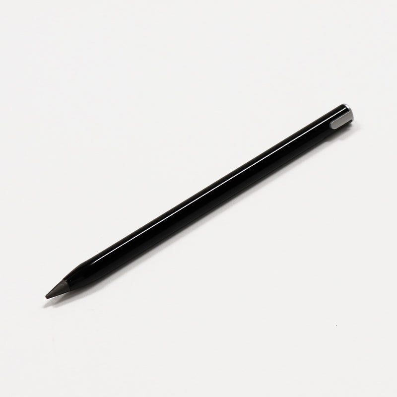 Pyramid Eternal Pencil - Space 18 Australia