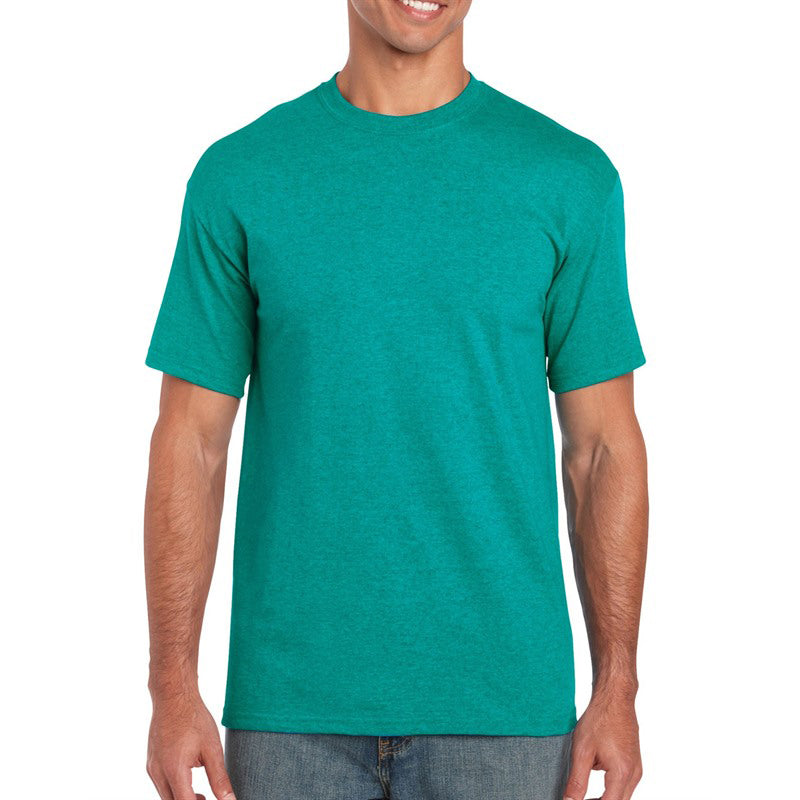 Gildan Cotton T Shirt