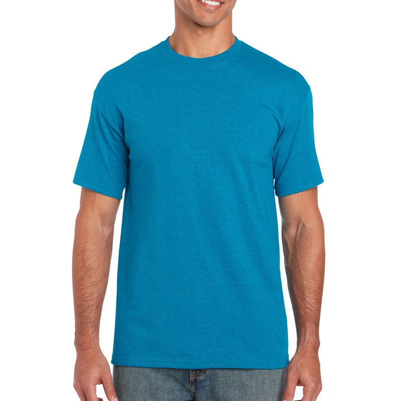 Gildan Cotton T Shirt