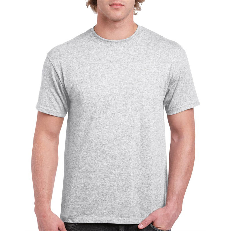 Gildan Cotton T Shirt