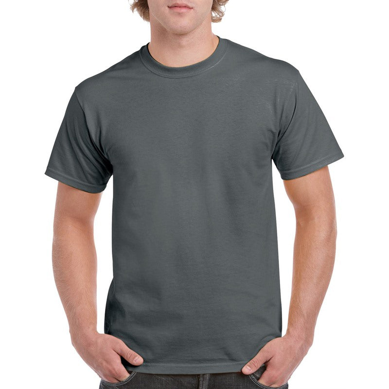 Gildan Cotton T Shirt