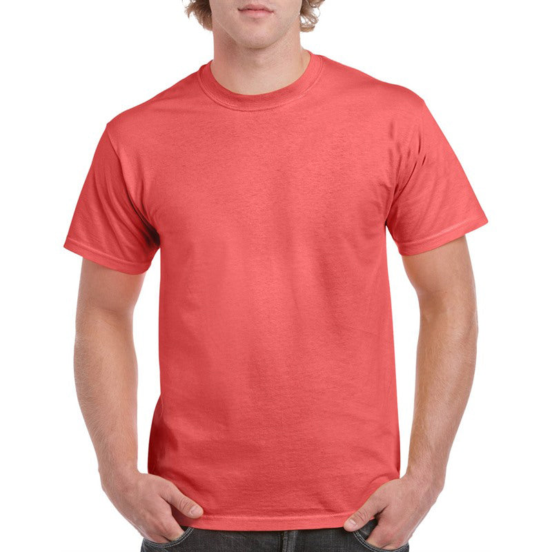 Gildan Cotton T Shirt