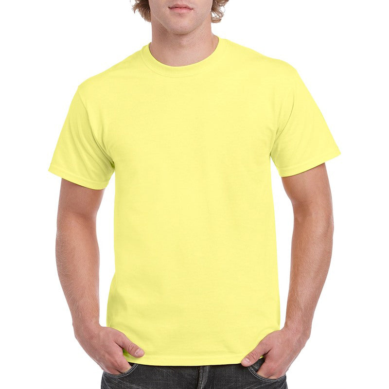 Gildan Cotton T Shirt