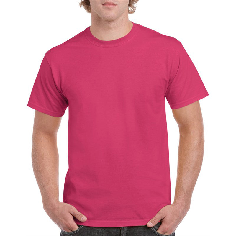 Gildan Cotton T Shirt