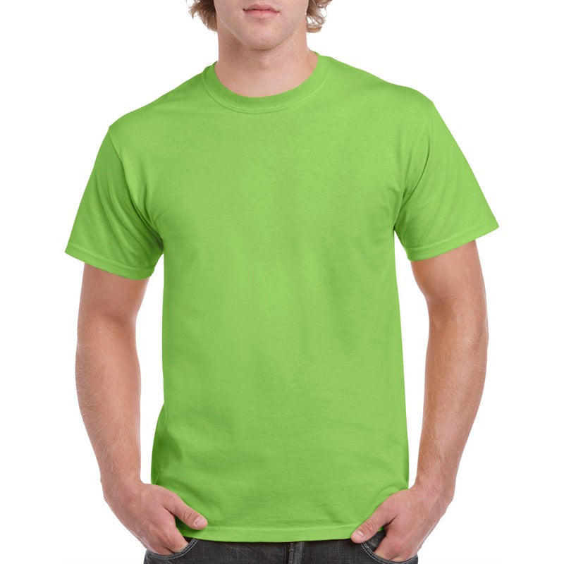 Gildan Cotton T Shirt