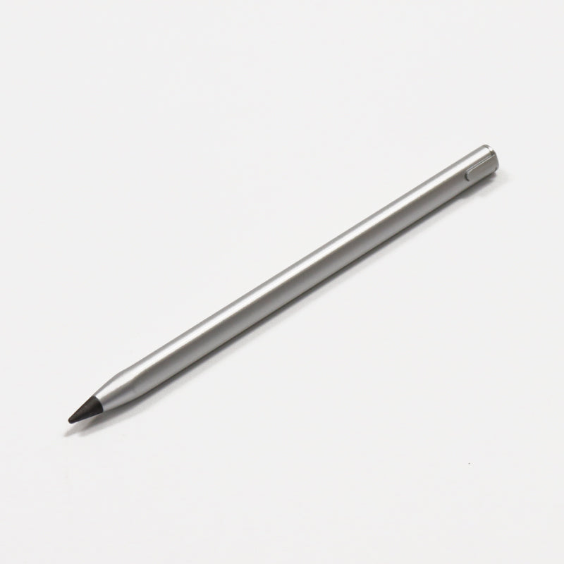 Pyramid Eternal Pencil - Space 18 Australia
