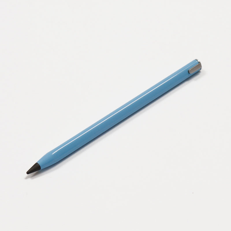 Pyramid Eternal Pencil - Space 18 Australia
