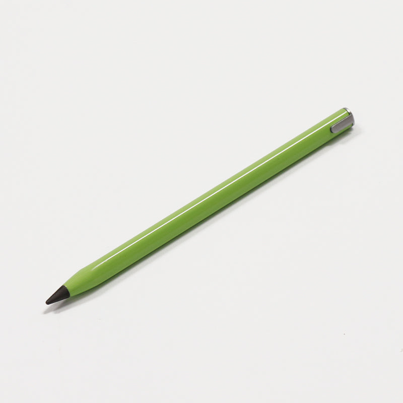 Pyramid Eternal Pencil - Space 18 Australia