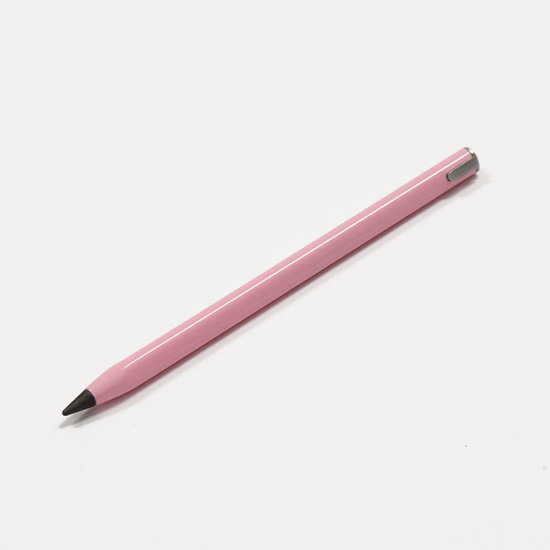 Pyramid Eternal Pencil - Space 18 Australia