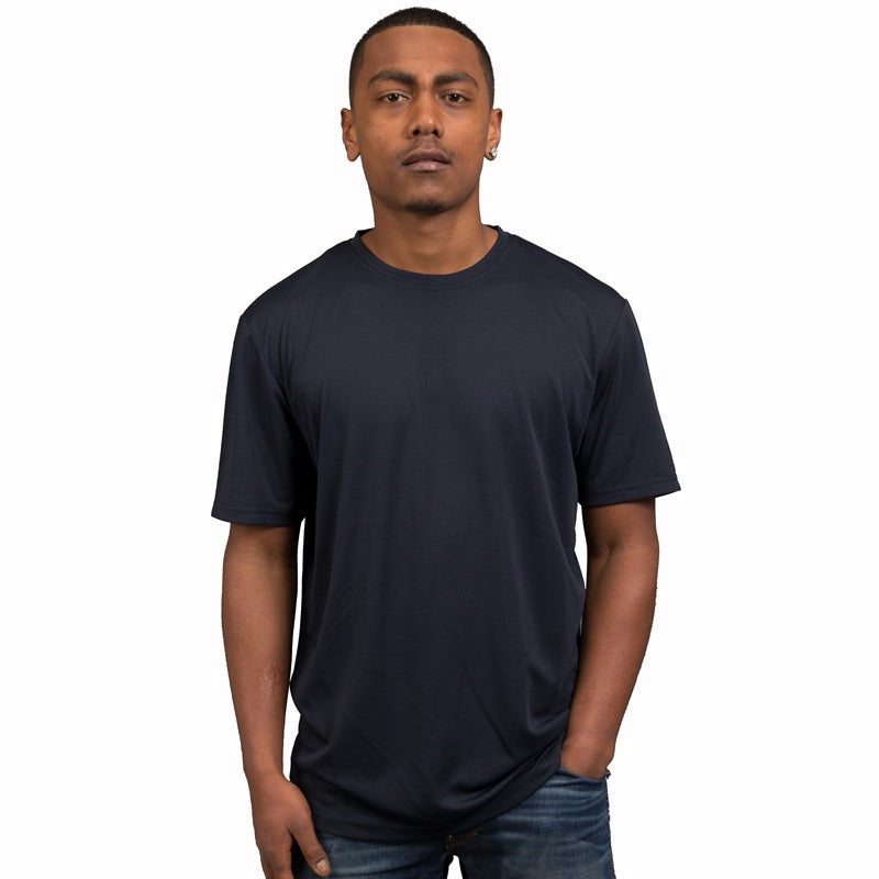 RapidDry Agile Tee
