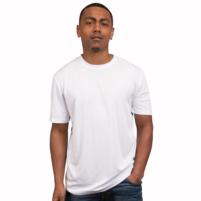 RapidDry Agile Tee