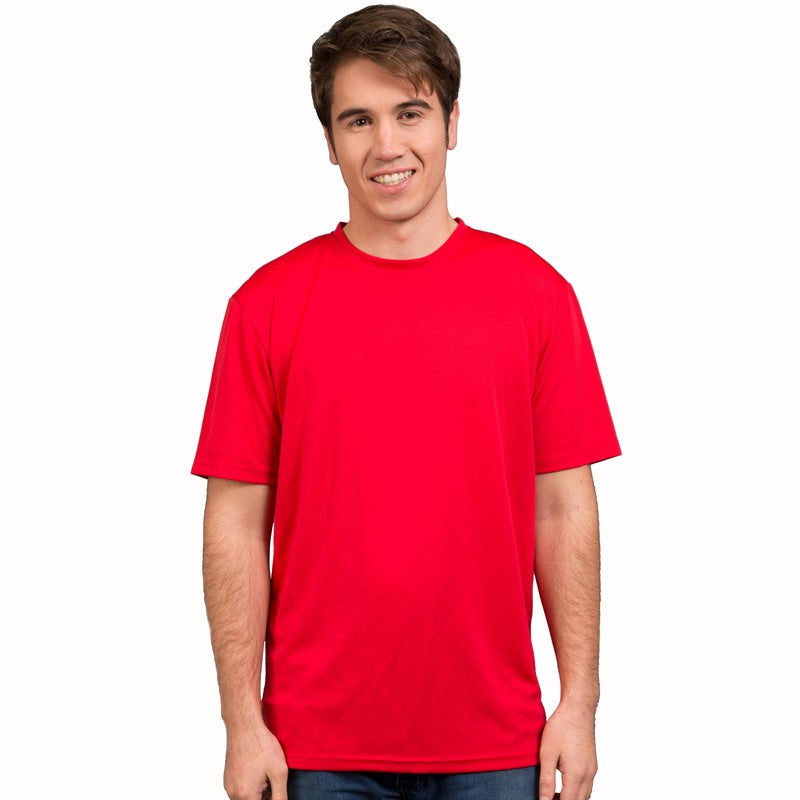 RapidDry Agile Tee