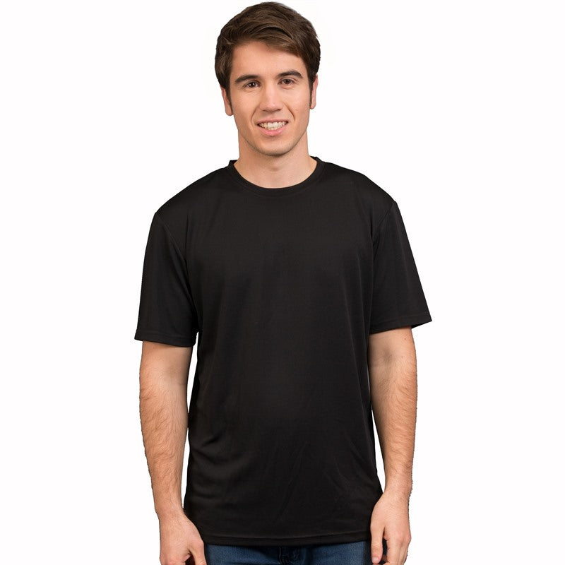 RapidDry Agile Tee