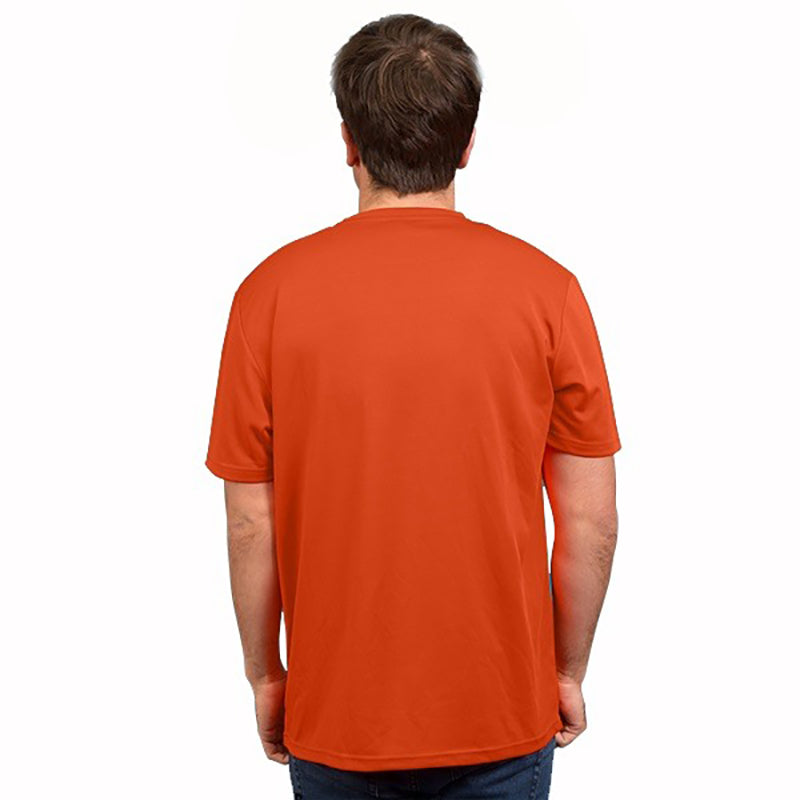 RapidDry Agile Tee