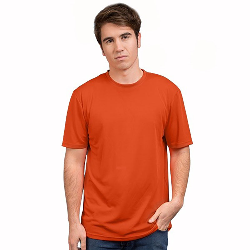 RapidDry Agile Tee