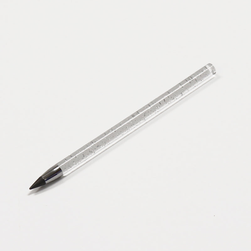 Swirl Eternal Pencil - Space 18 Australia