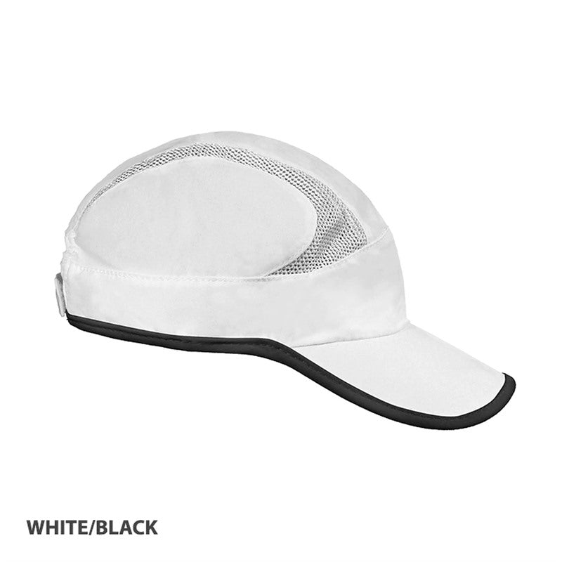 Circuit Baseball Cap