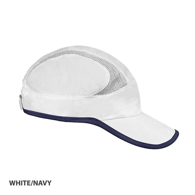 Circuit Baseball Cap