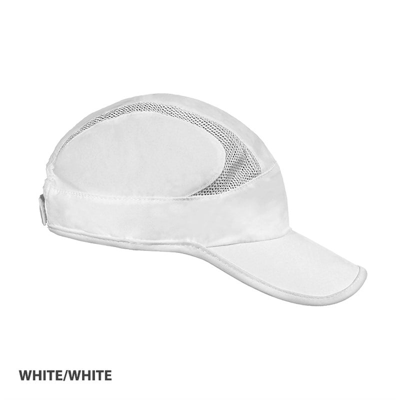 Circuit Baseball Cap