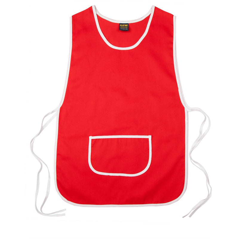 Signature Apron