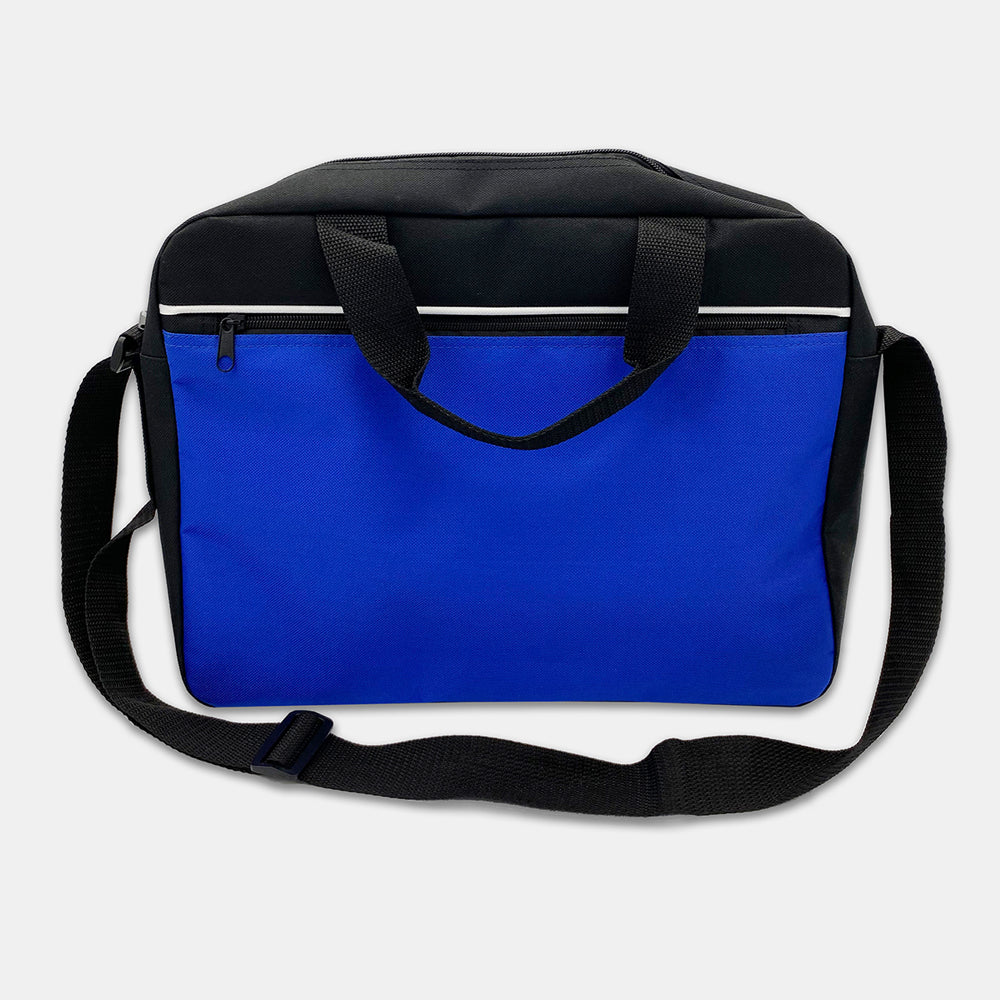 Conference Bag